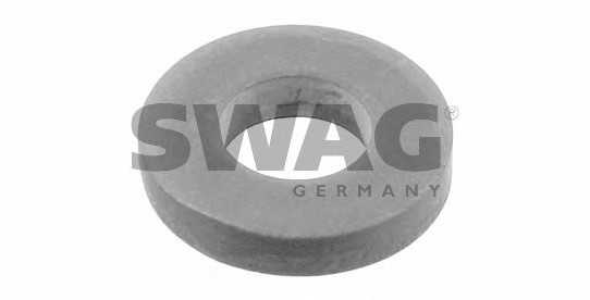 swag 60930253