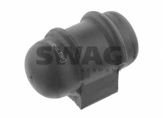 swag 60931007