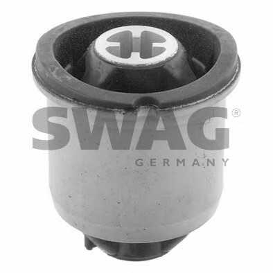 swag 60931395