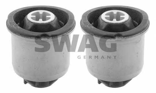 swag 60931396