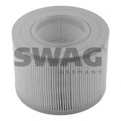 swag 60931436