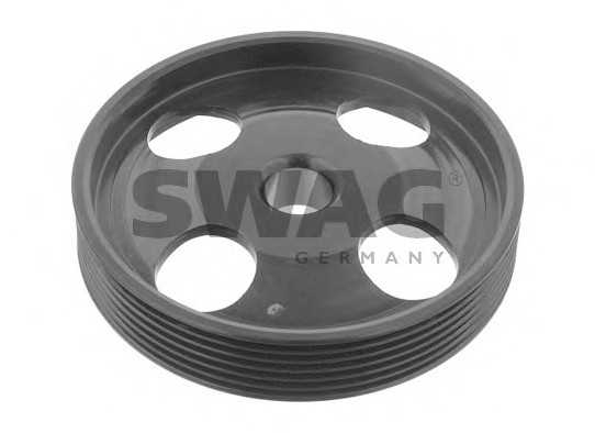 swag 60932151
