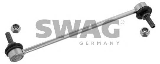 swag 60932699