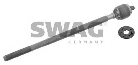 swag 60932874