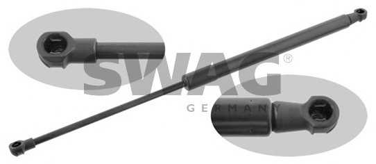 swag 60932896