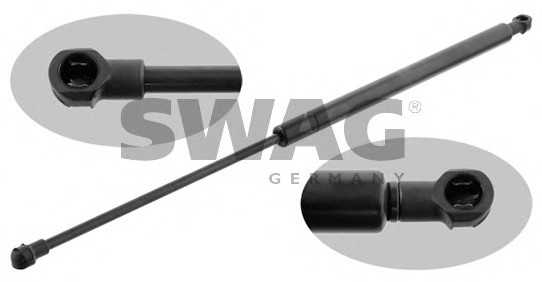 swag 60932899