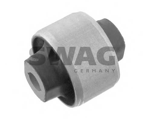 swag 60933086