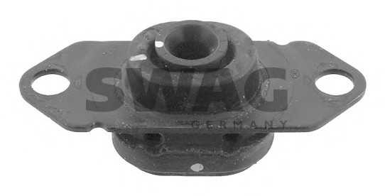 swag 60933206