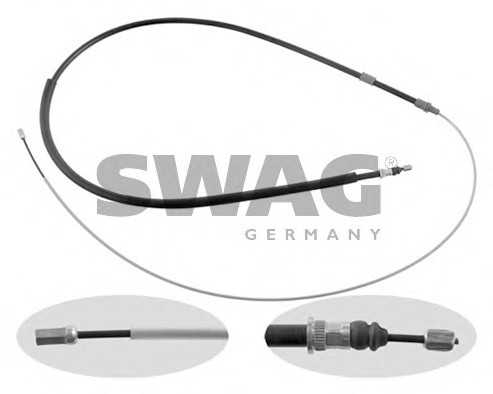 swag 60933207