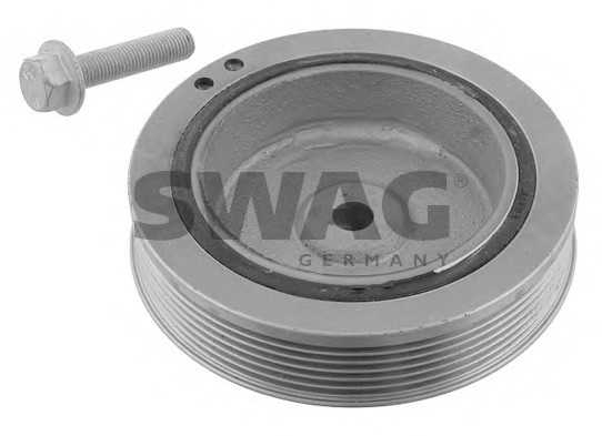 swag 60933708