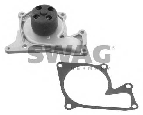 swag 60936204