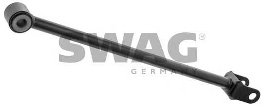 swag 60936395
