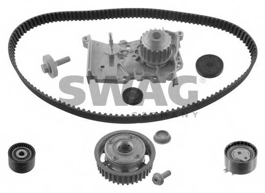 swag 60936444