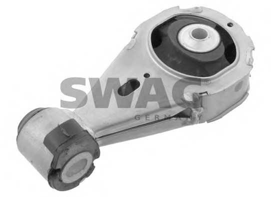 swag 60937155