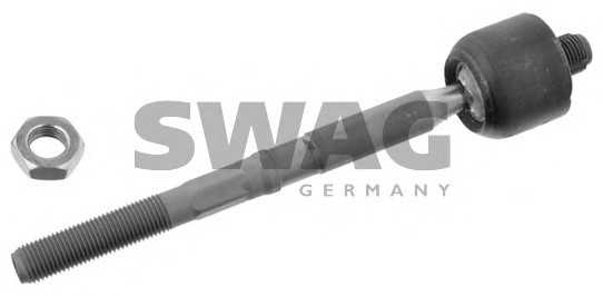 swag 60937281