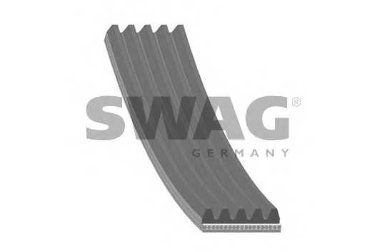 swag 60937536