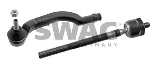 swag 60937623