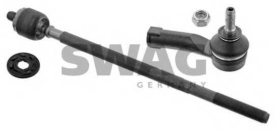 swag 60937630