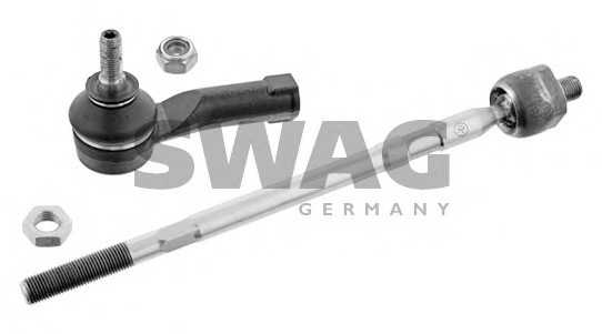 swag 60937631