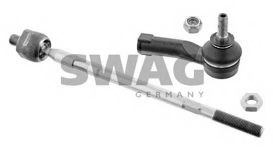 swag 60937632