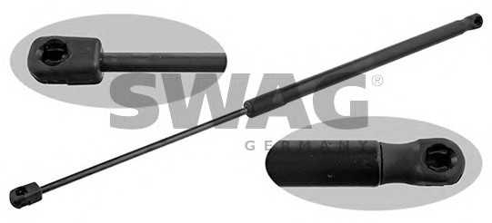 swag 60938232