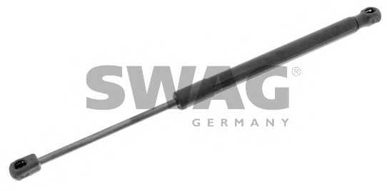 swag 60938233