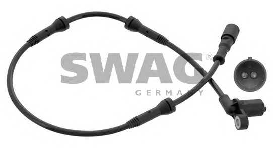 swag 60938569