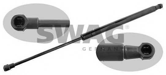 swag 60939266