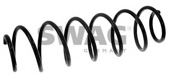 swag 60939571
