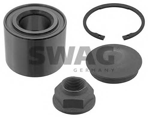 swag 60939622
