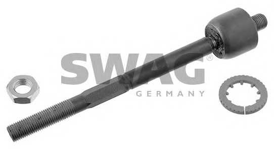 swag 60939690
