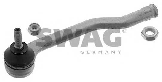 swag 60943443