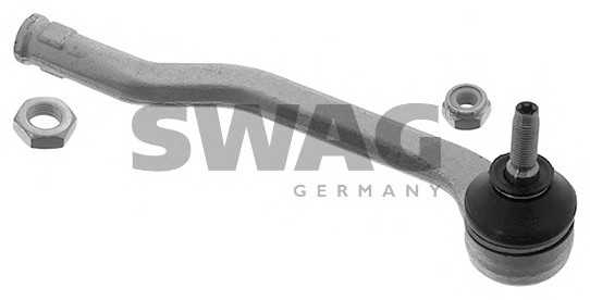 swag 60943444