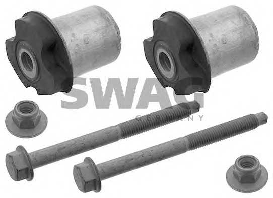 swag 60944700
