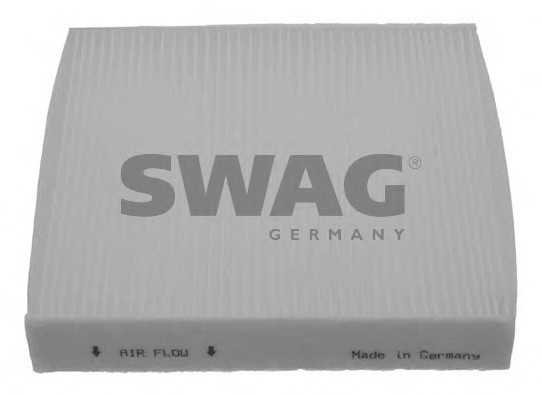 swag 60944784