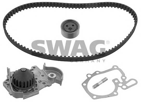 swag 60945104