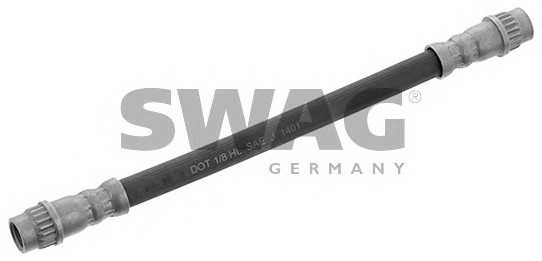 swag 60945299