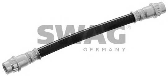 swag 60945302