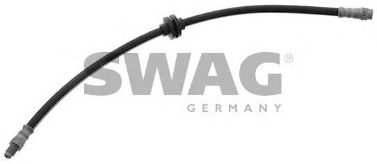 swag 60945313