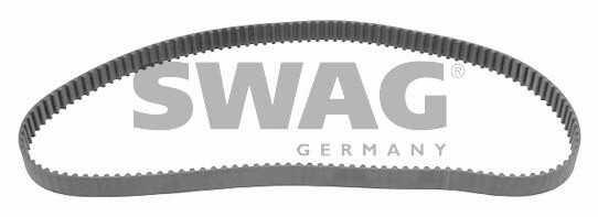 swag 62020010