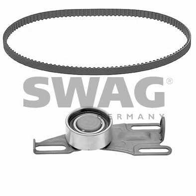 swag 62020019