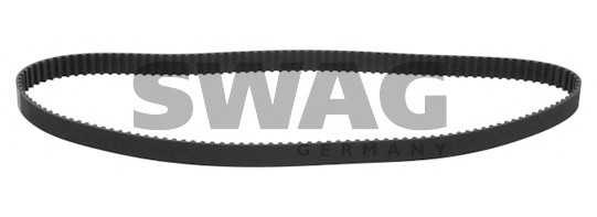 swag 62020024