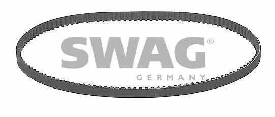 swag 62020025