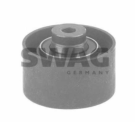 swag 62030007