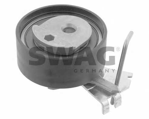 swag 62030016