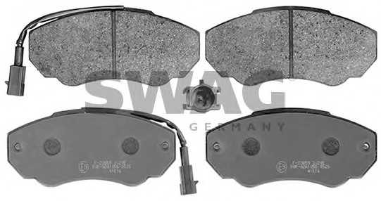 swag 62116049
