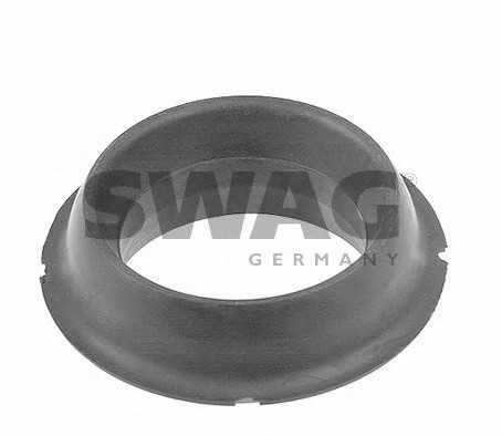 swag 62540001