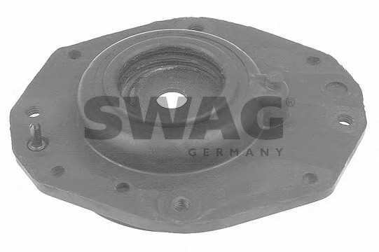 swag 62540005