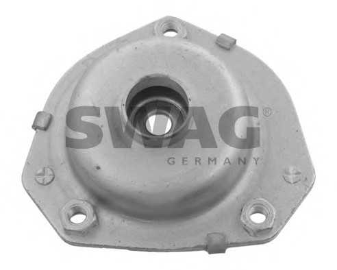 swag 62540007