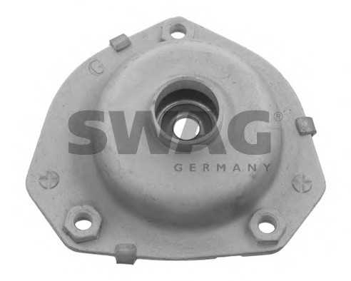 swag 62540009